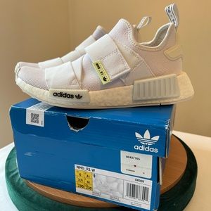 Adidas Women’s NMD_R1